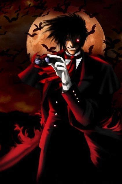 dark anime characters|darkest anime characters.